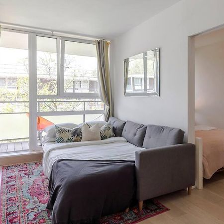 The Clarence, Central London Apartment W/ Wifi Esterno foto