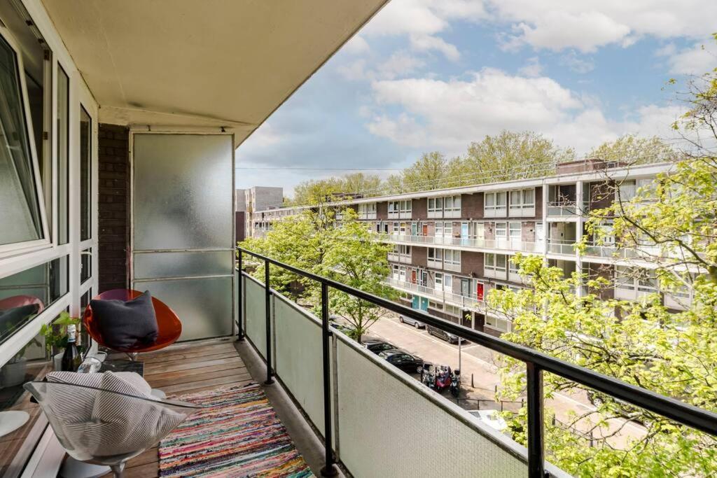 The Clarence, Central London Apartment W/ Wifi Esterno foto
