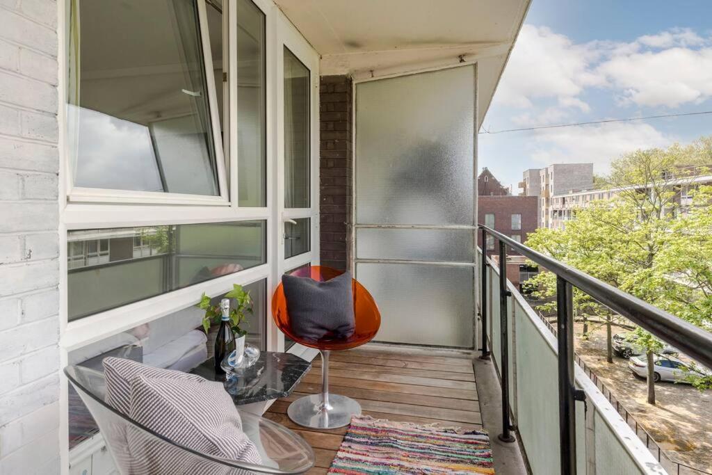 The Clarence, Central London Apartment W/ Wifi Esterno foto